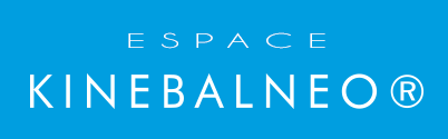 Espace KineBalneo